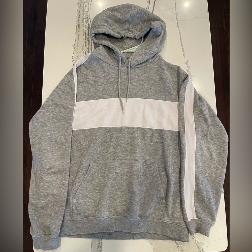 H&M Divided Men’s Hoodie